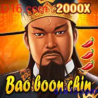 BaoBoonChin